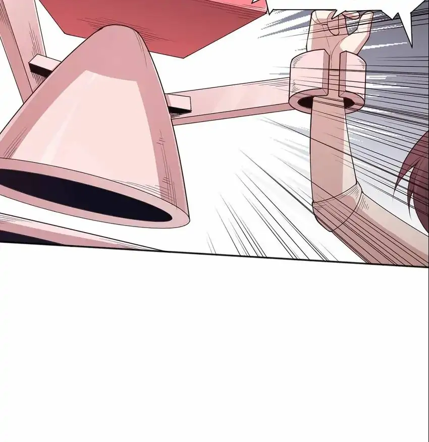 Manga page 85