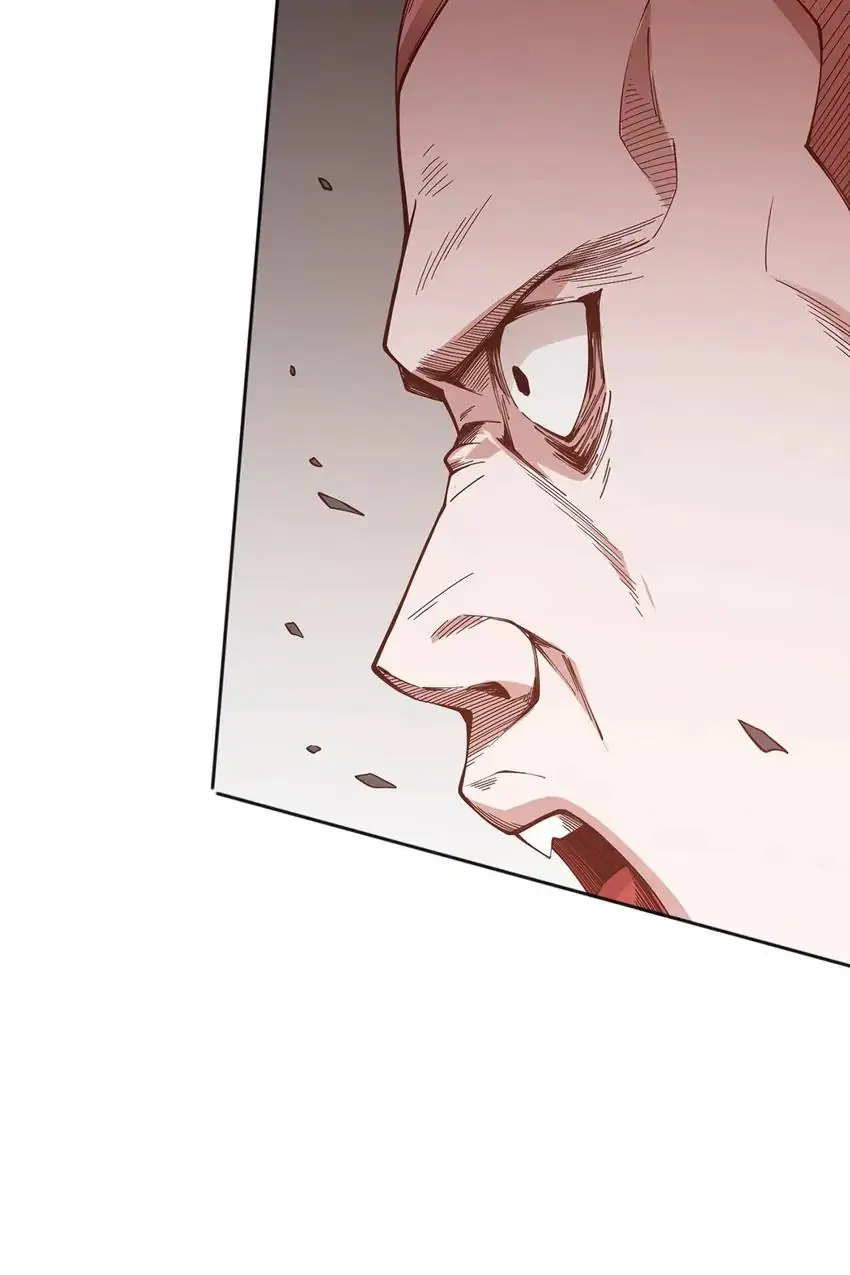 Manga page 87