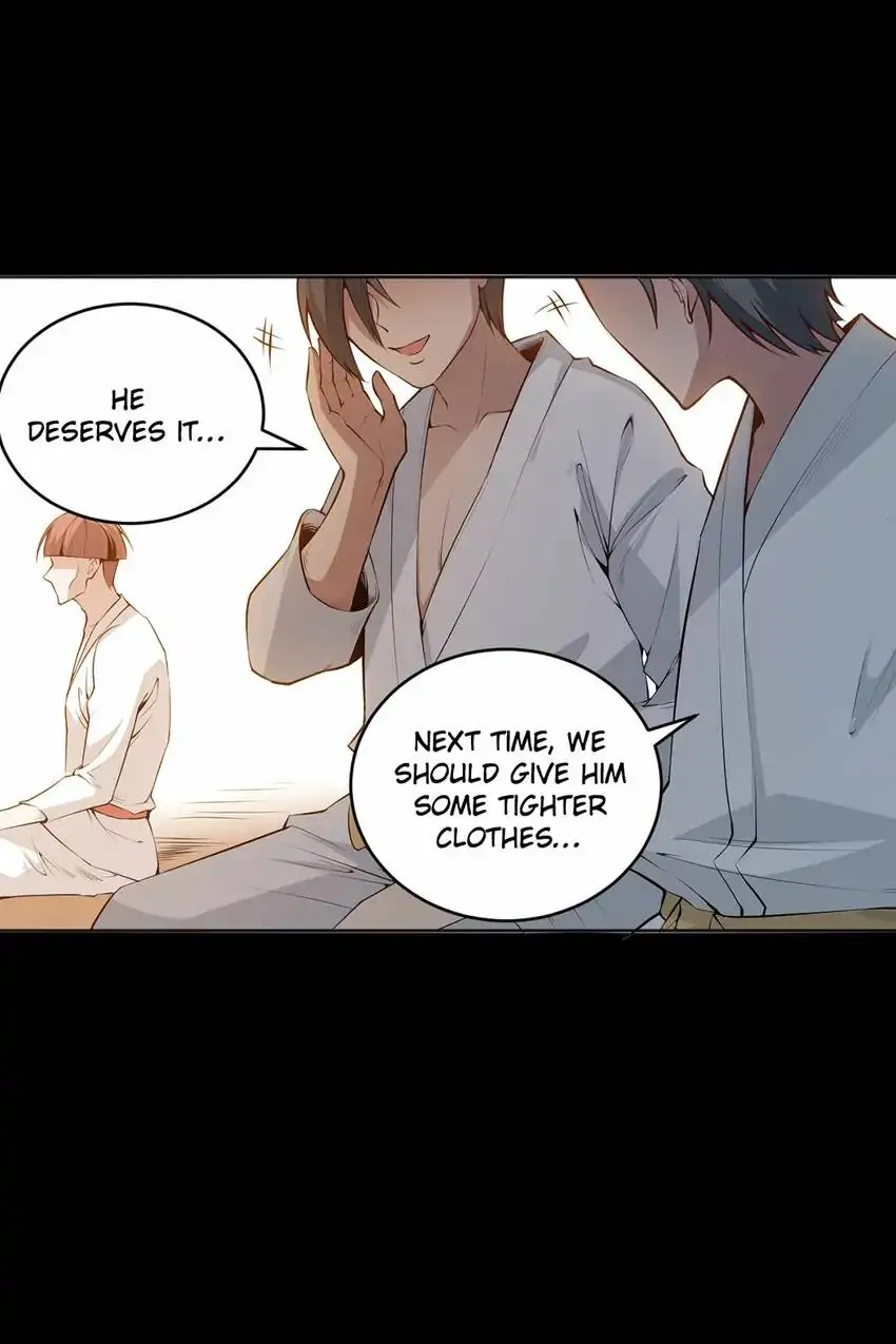 Manga page 16