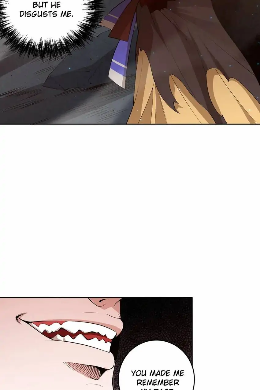 Manga page 27