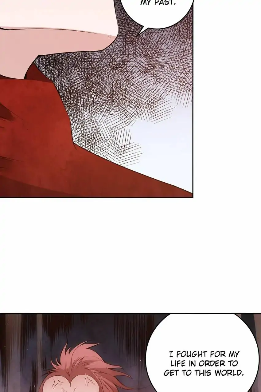Manga page 28