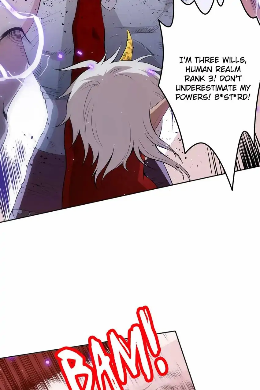 Manga page 33