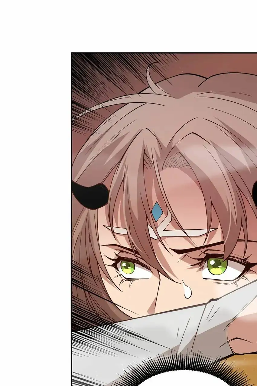 Manga page 38