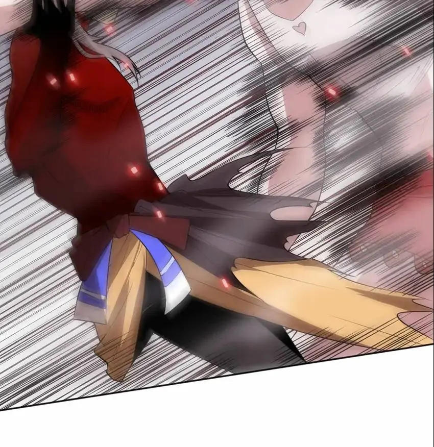 Manga page 50