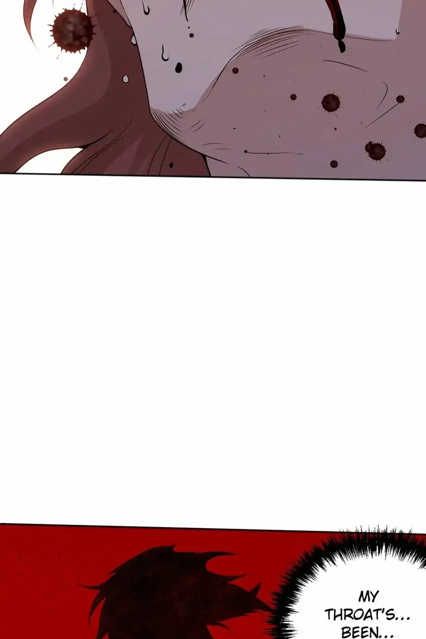Manga page 58