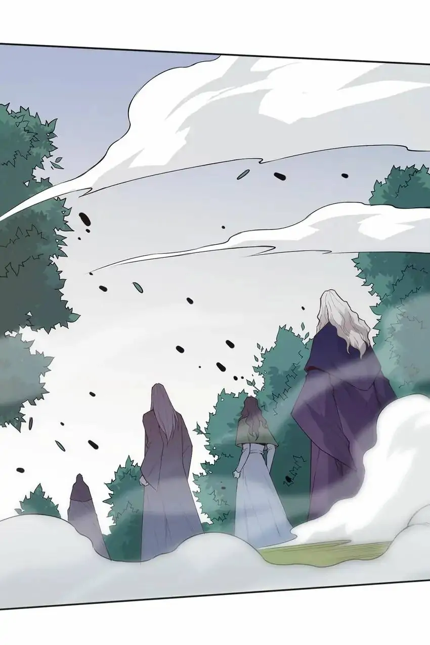 Manga page 63