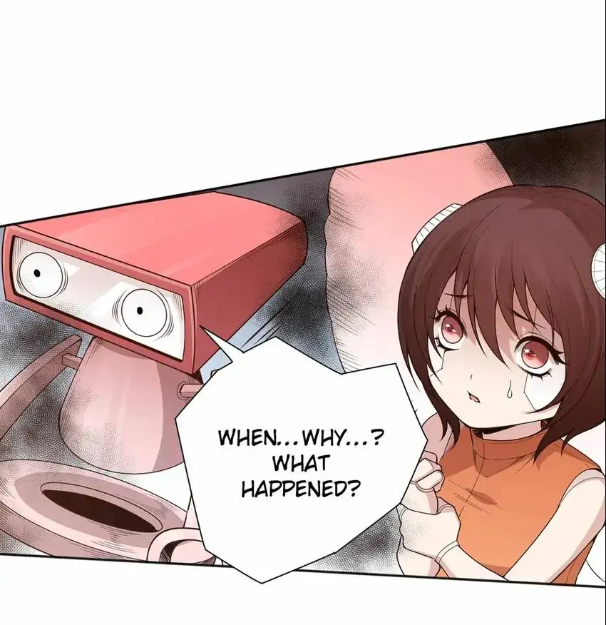 Manga page 65