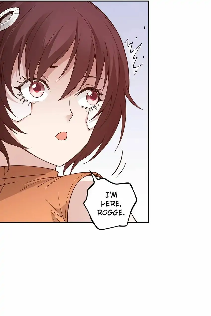 Manga page 67