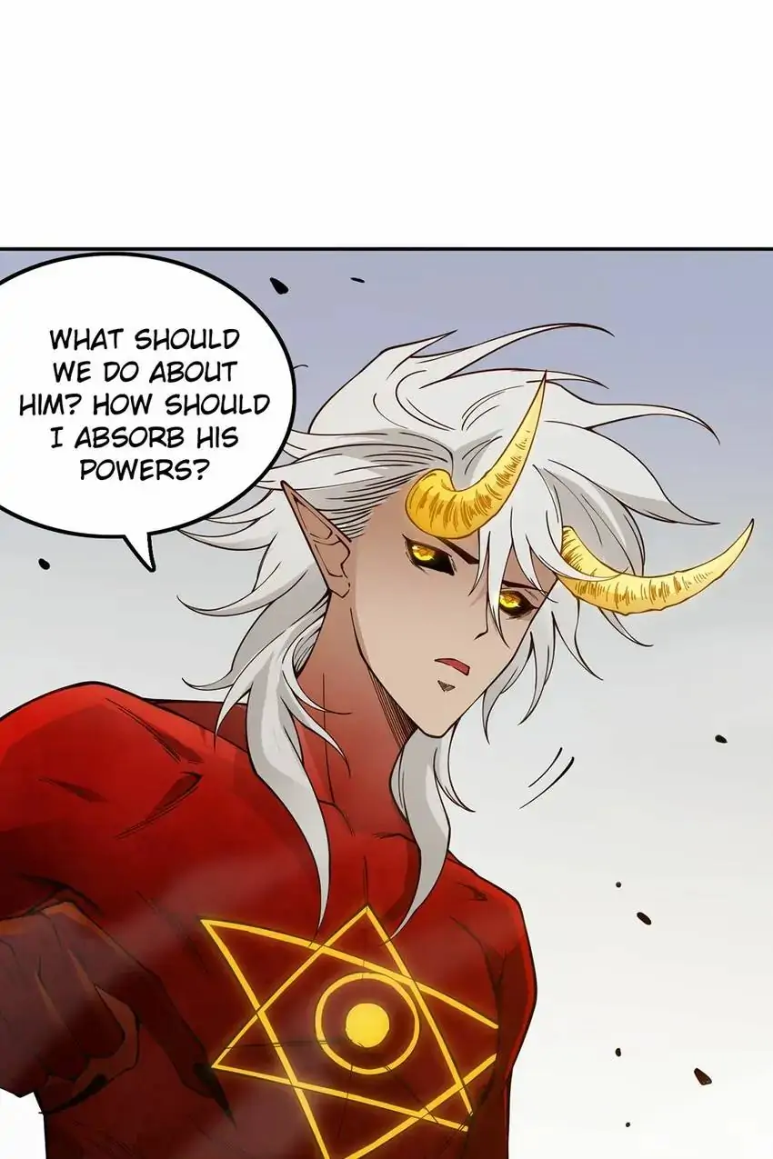 Manga page 68