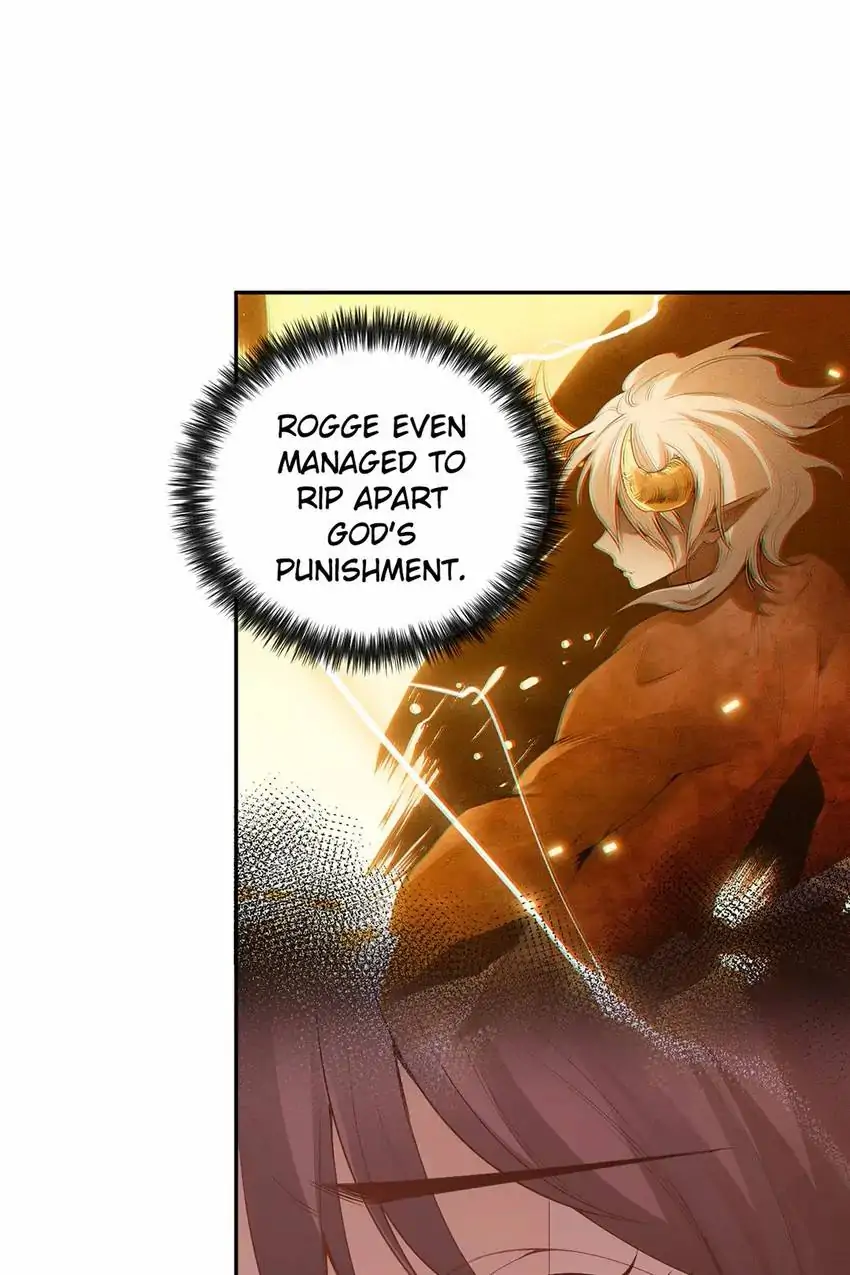 Manga page 72