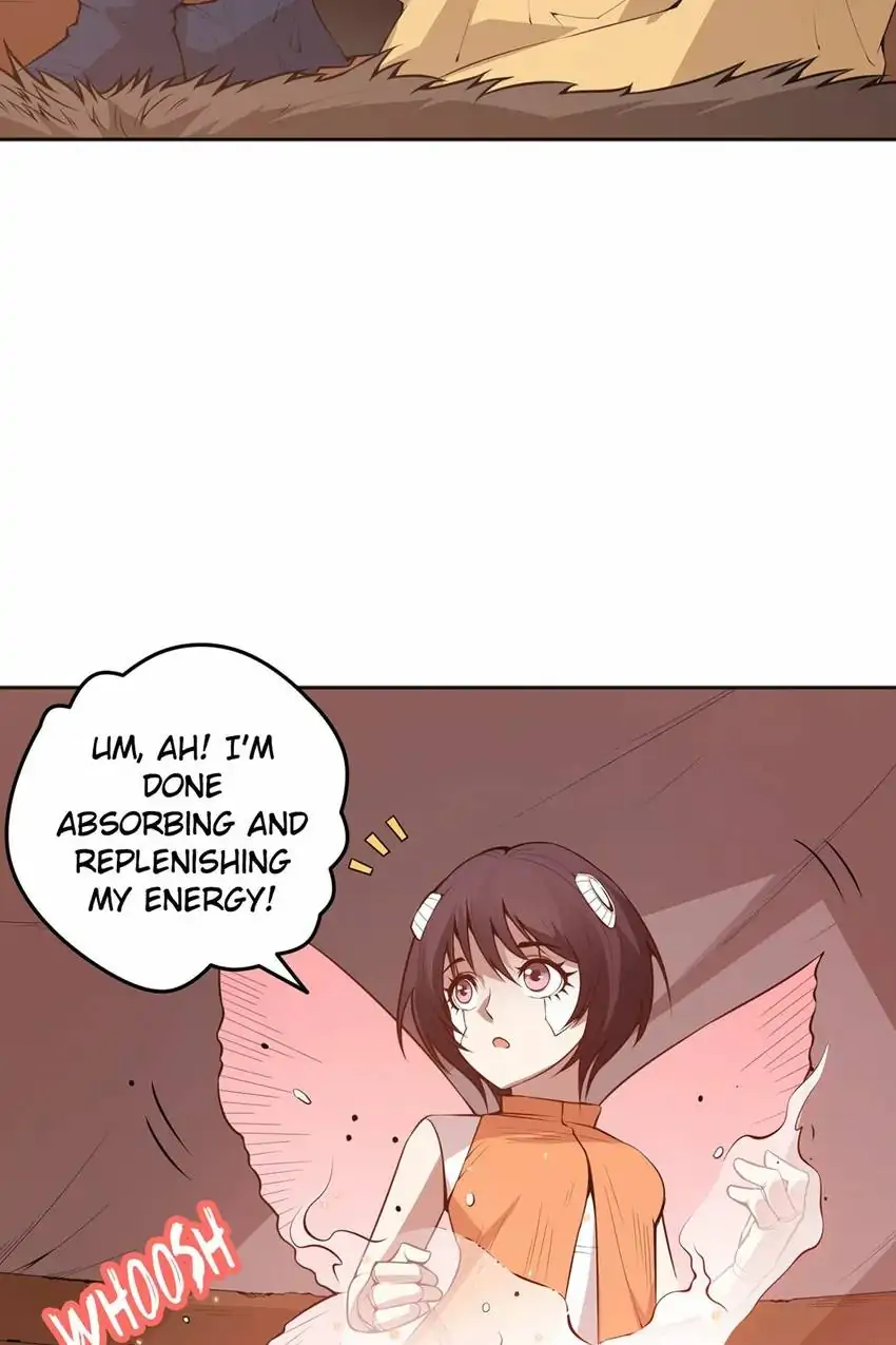 Manga page 77