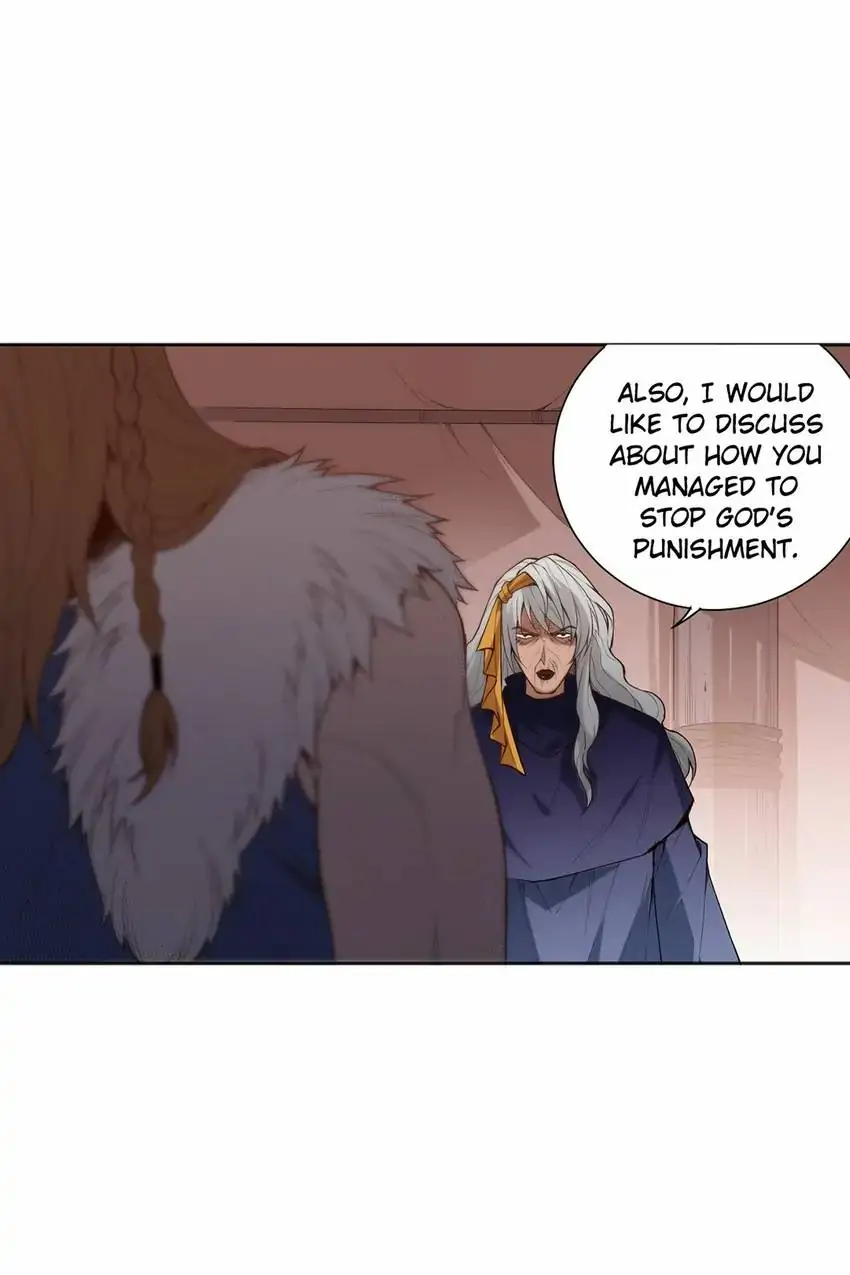 Manga page 81