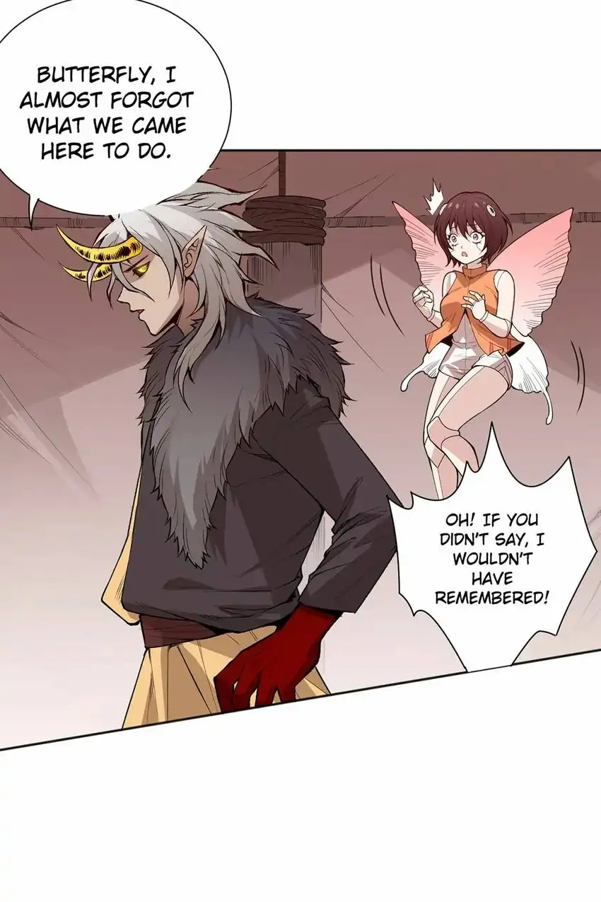 Manga page 83