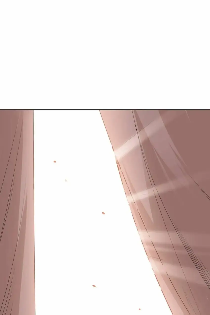 Manga page 86