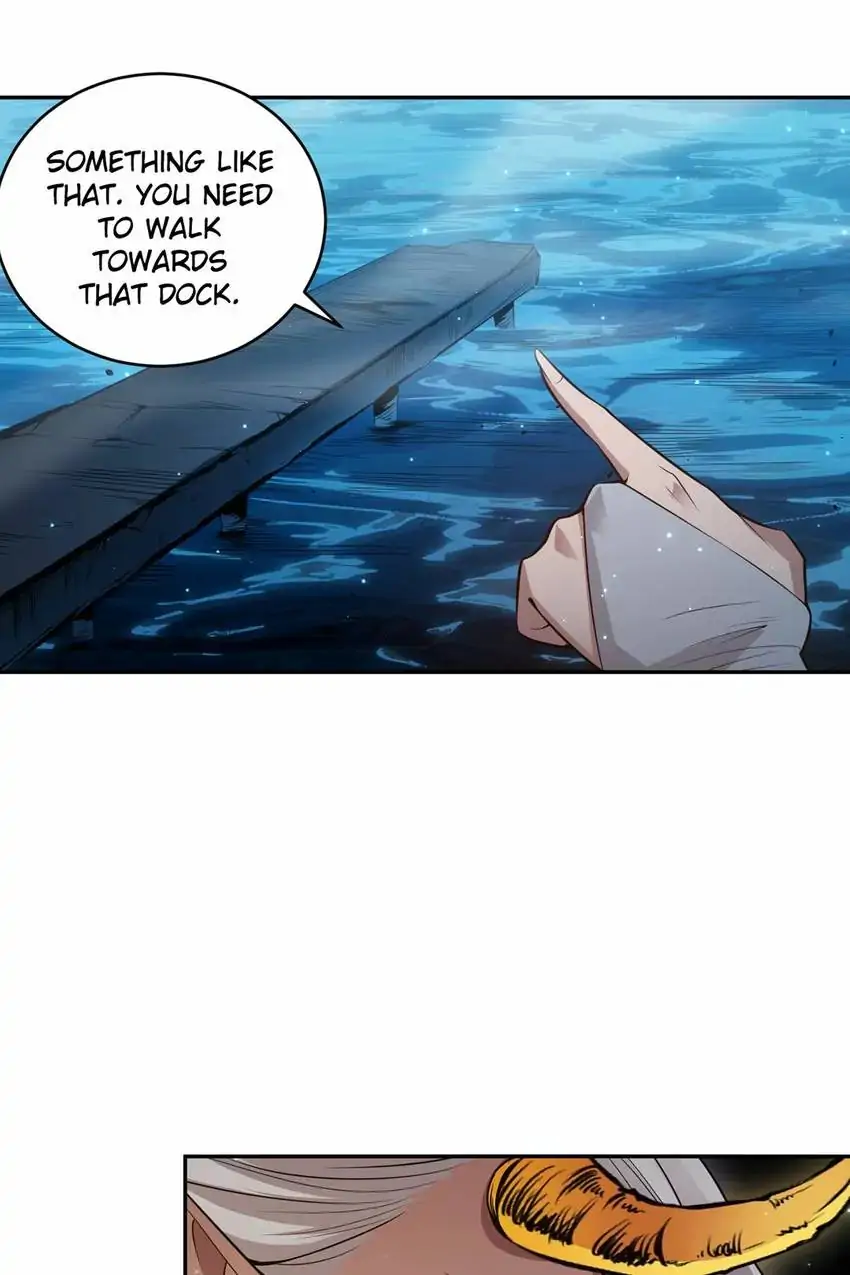 Manga page 34