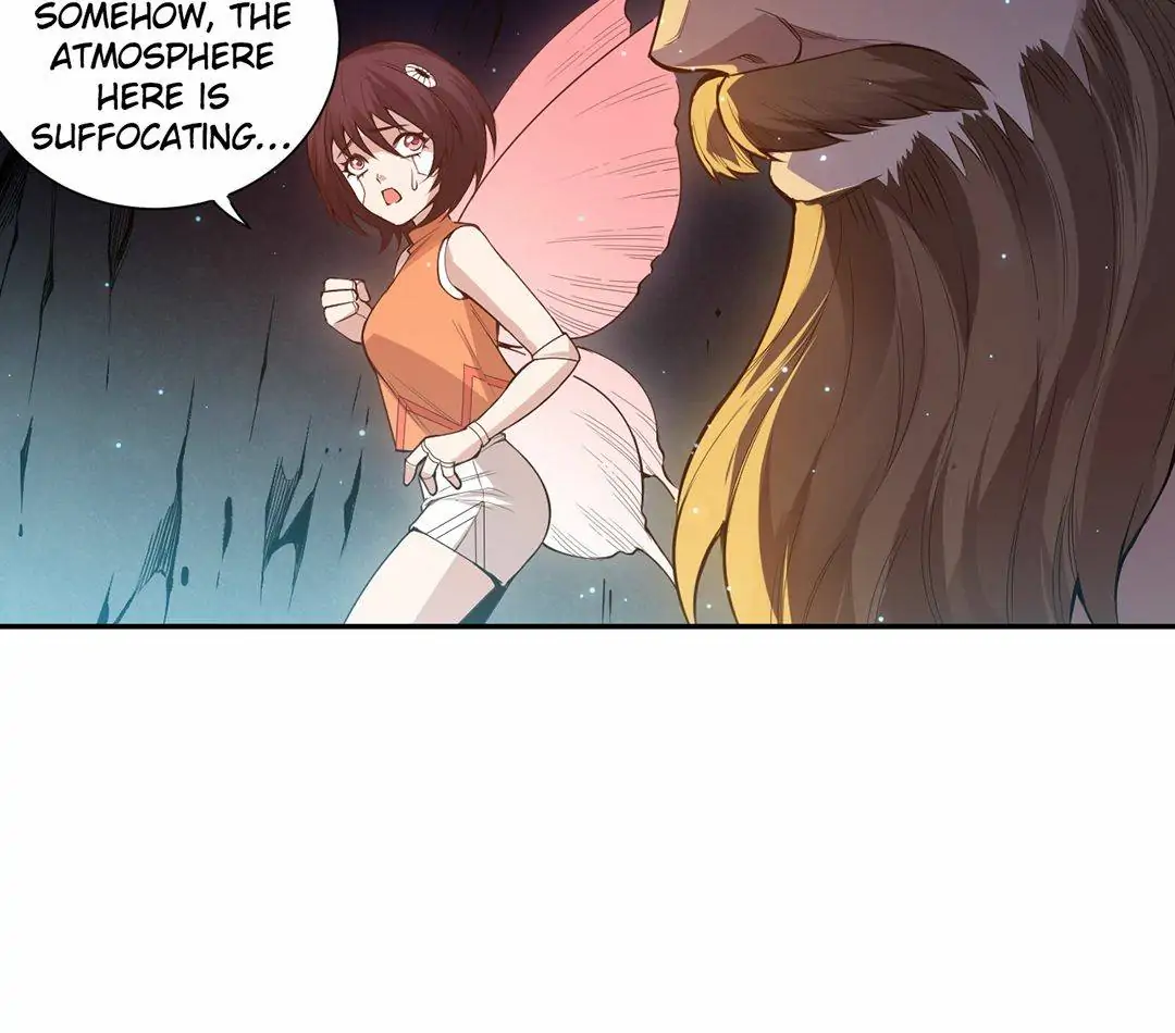Manga page 39