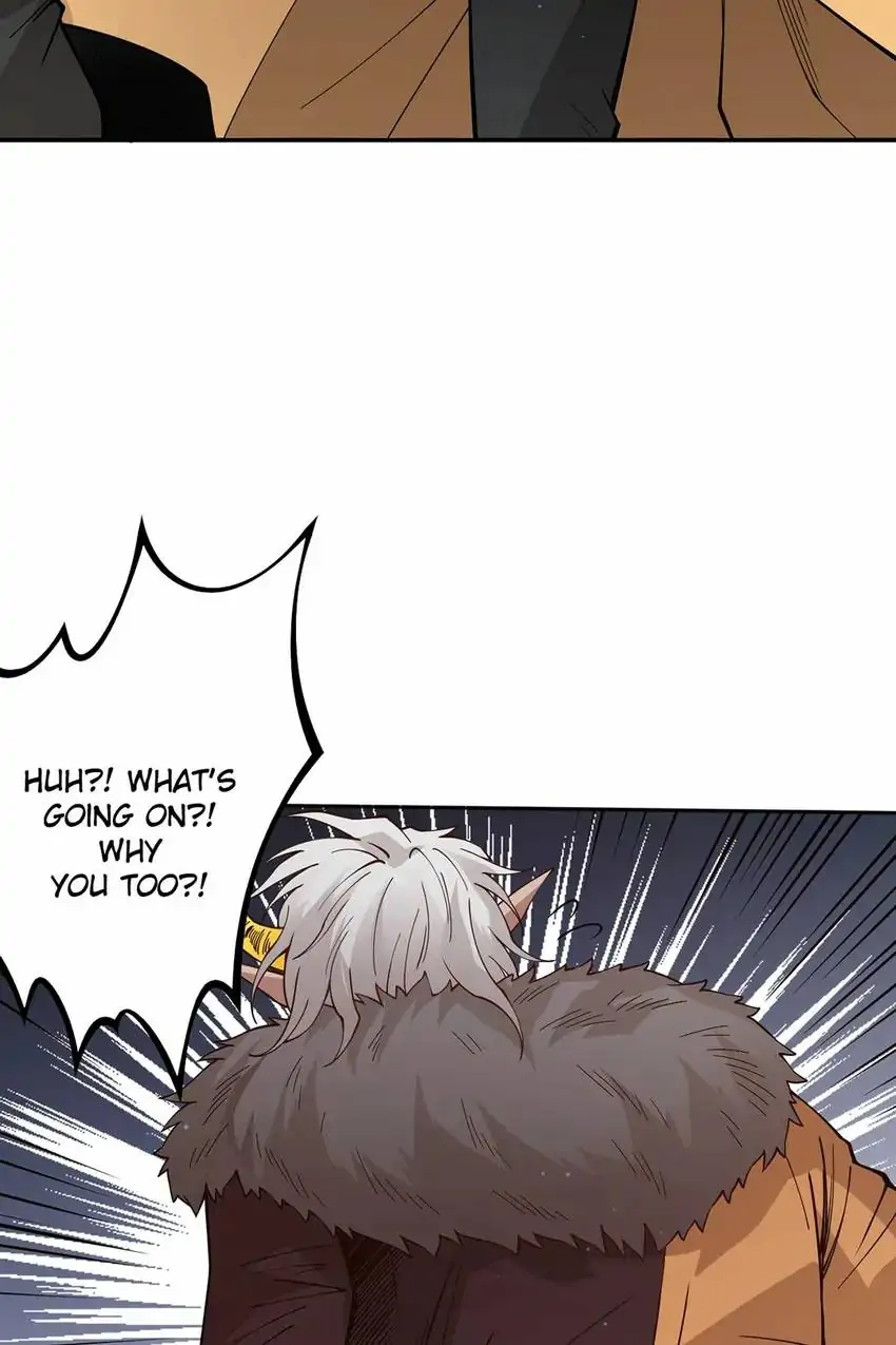 Manga page 57