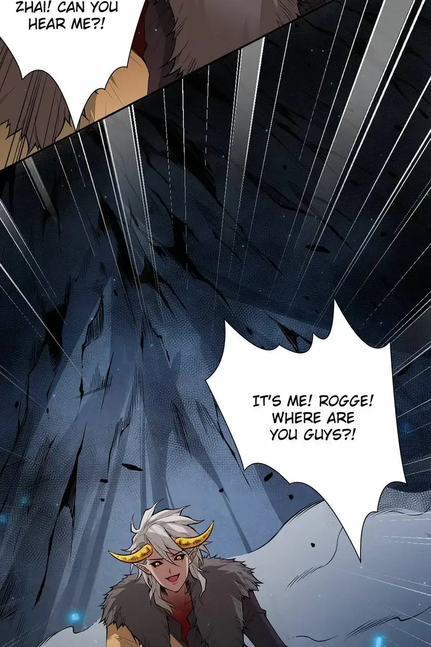 Manga page 63