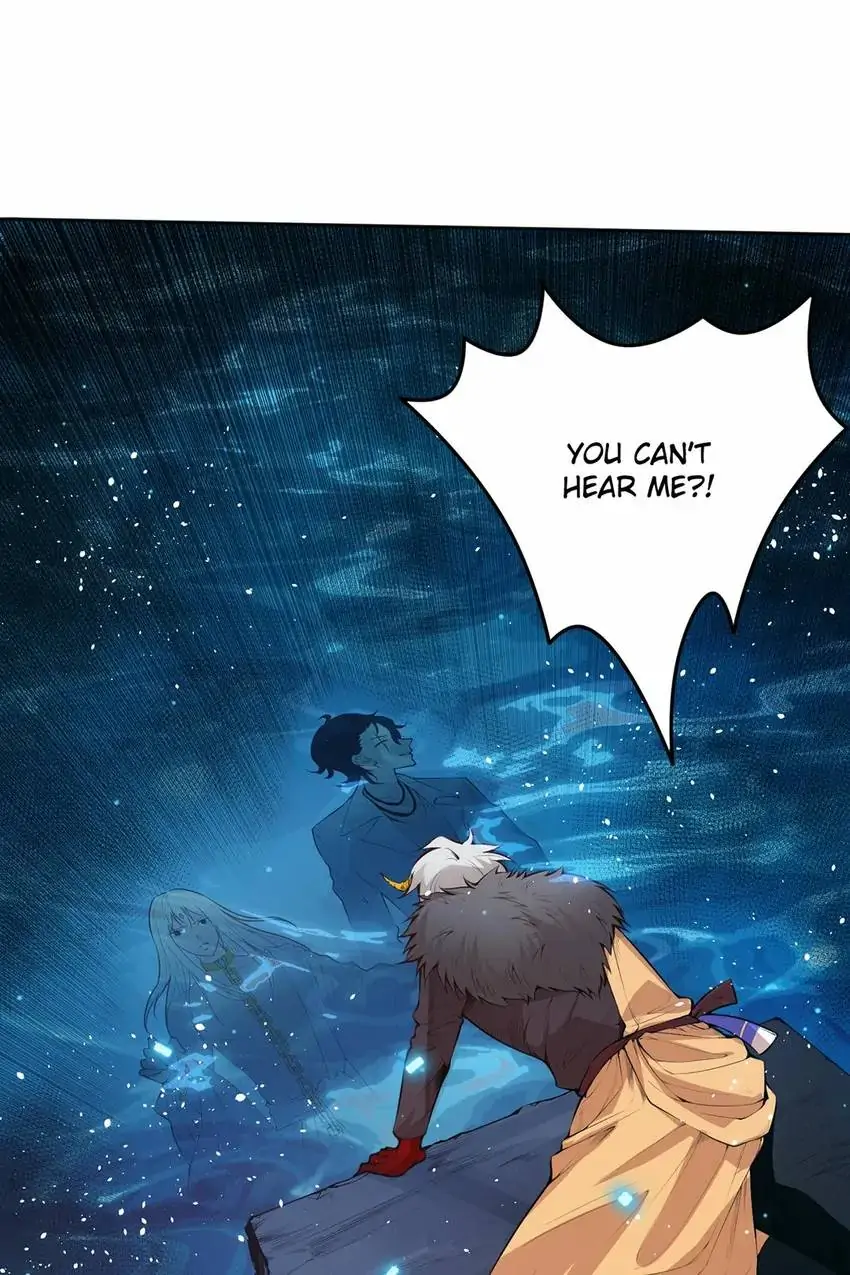 Manga page 65