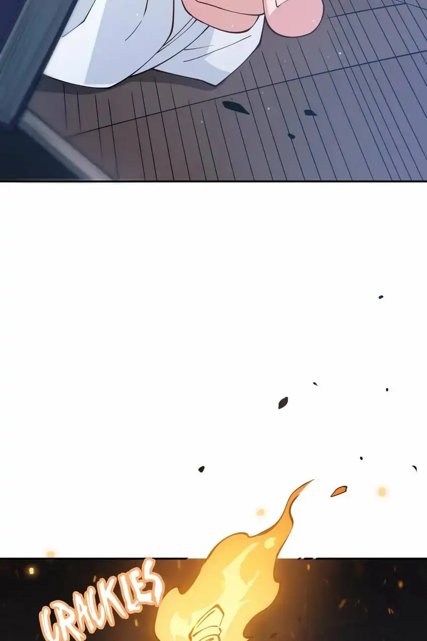 Manga page 43