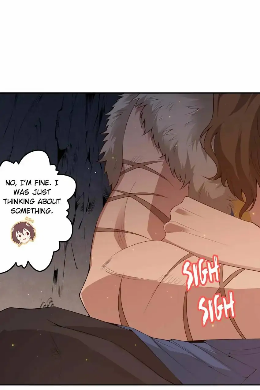Manga page 63