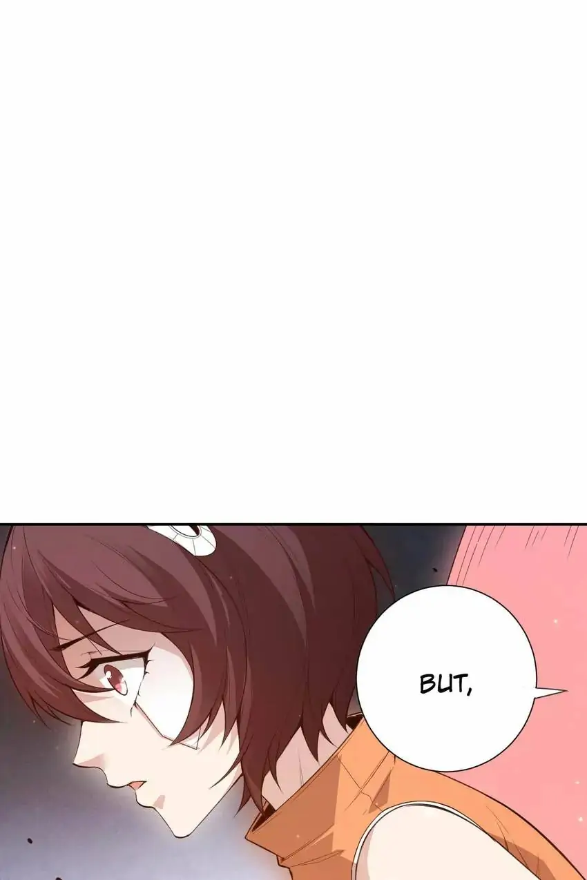 Manga page 78