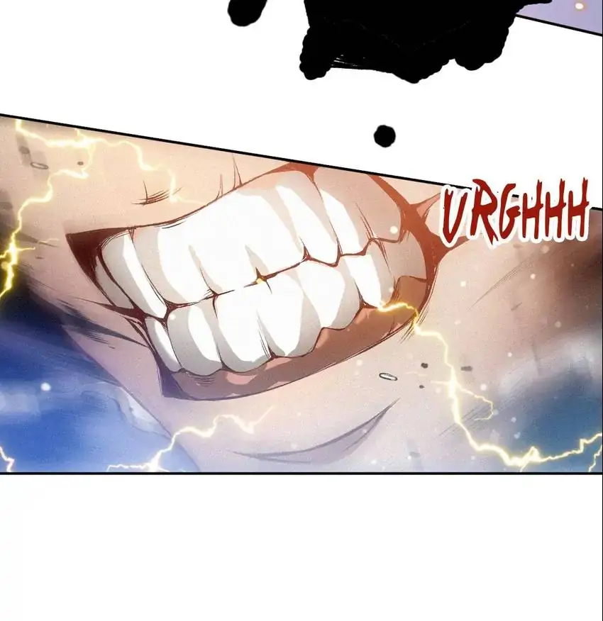 Manga page 40