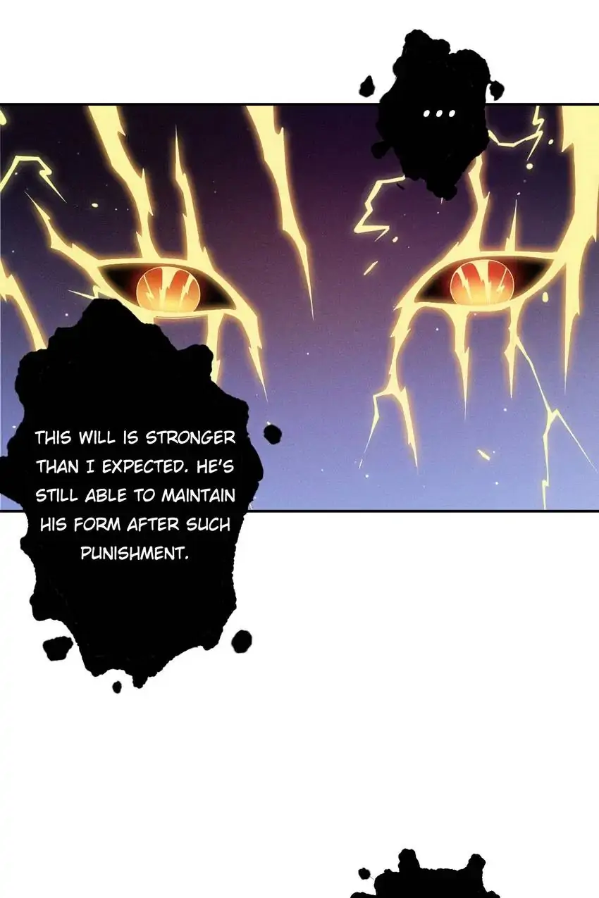 Manga page 51