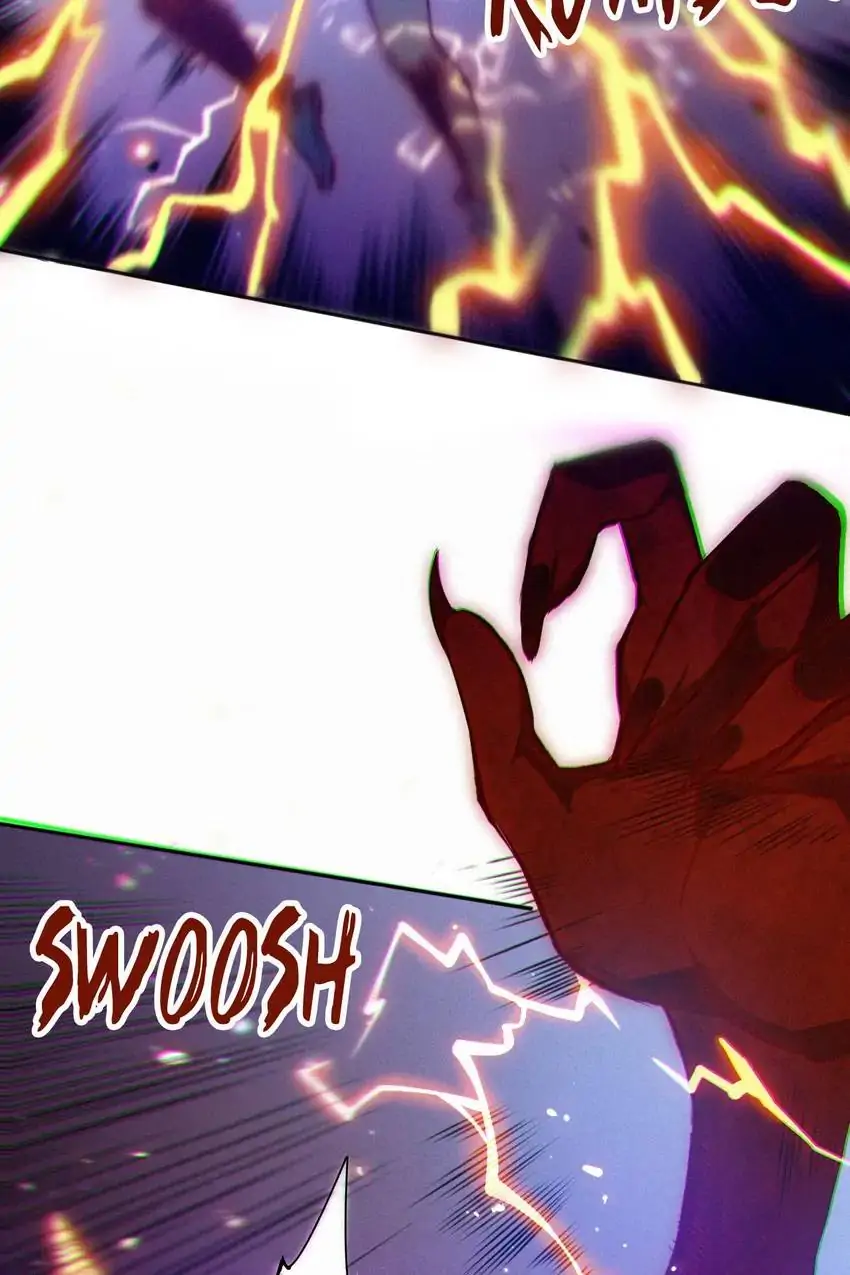 Manga page 54
