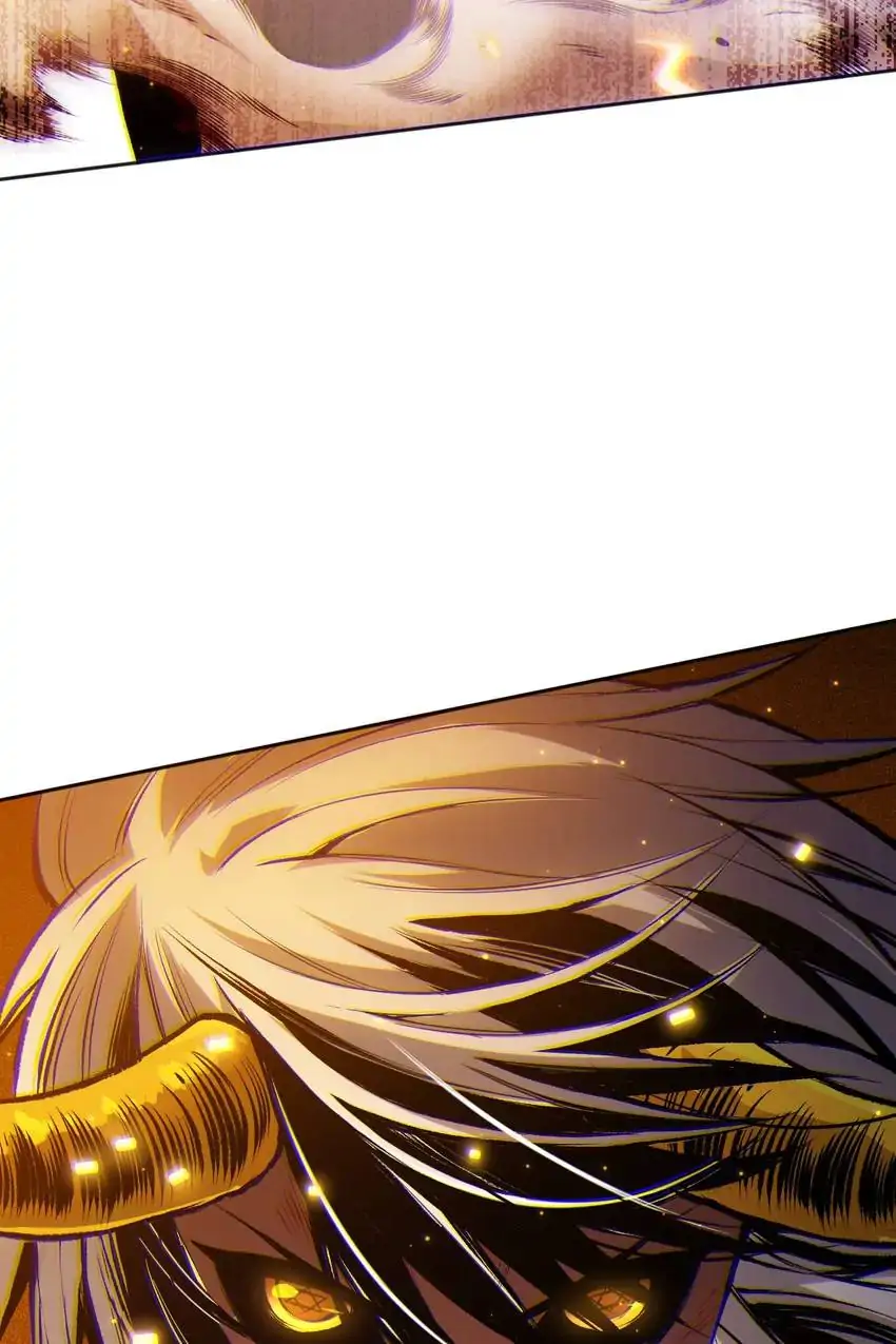 Manga page 72