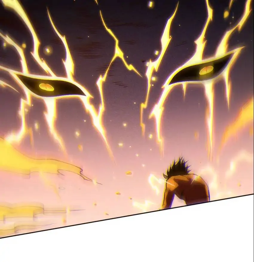 Manga page 75