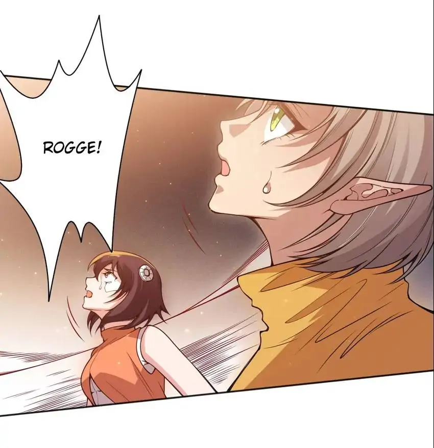 Manga page 80