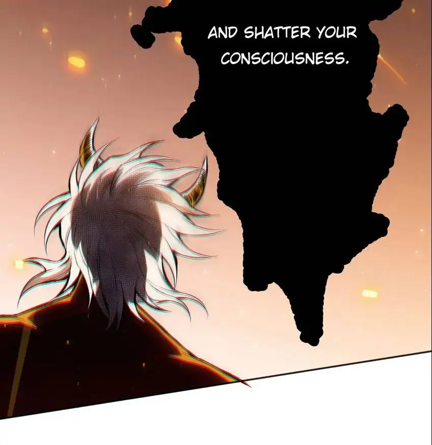 Manga page 90