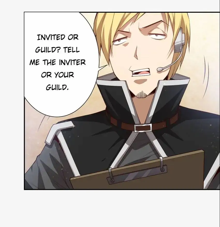 Manga page 35