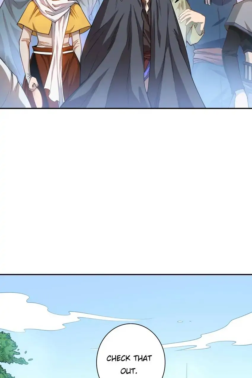 Manga page 43