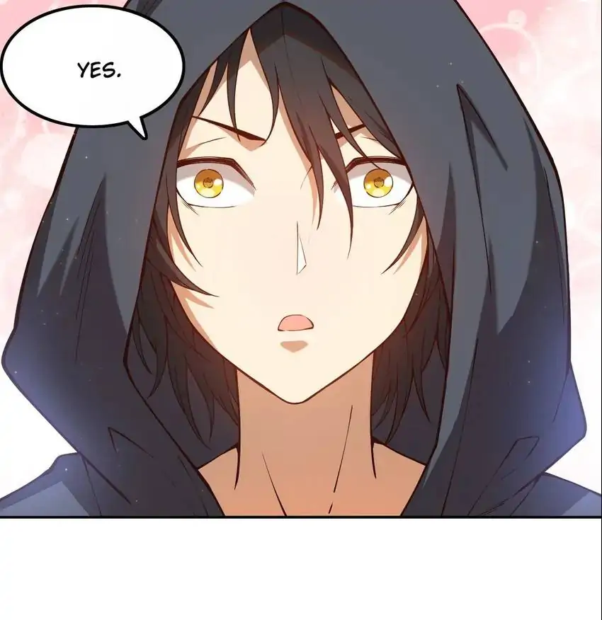 Manga page 50