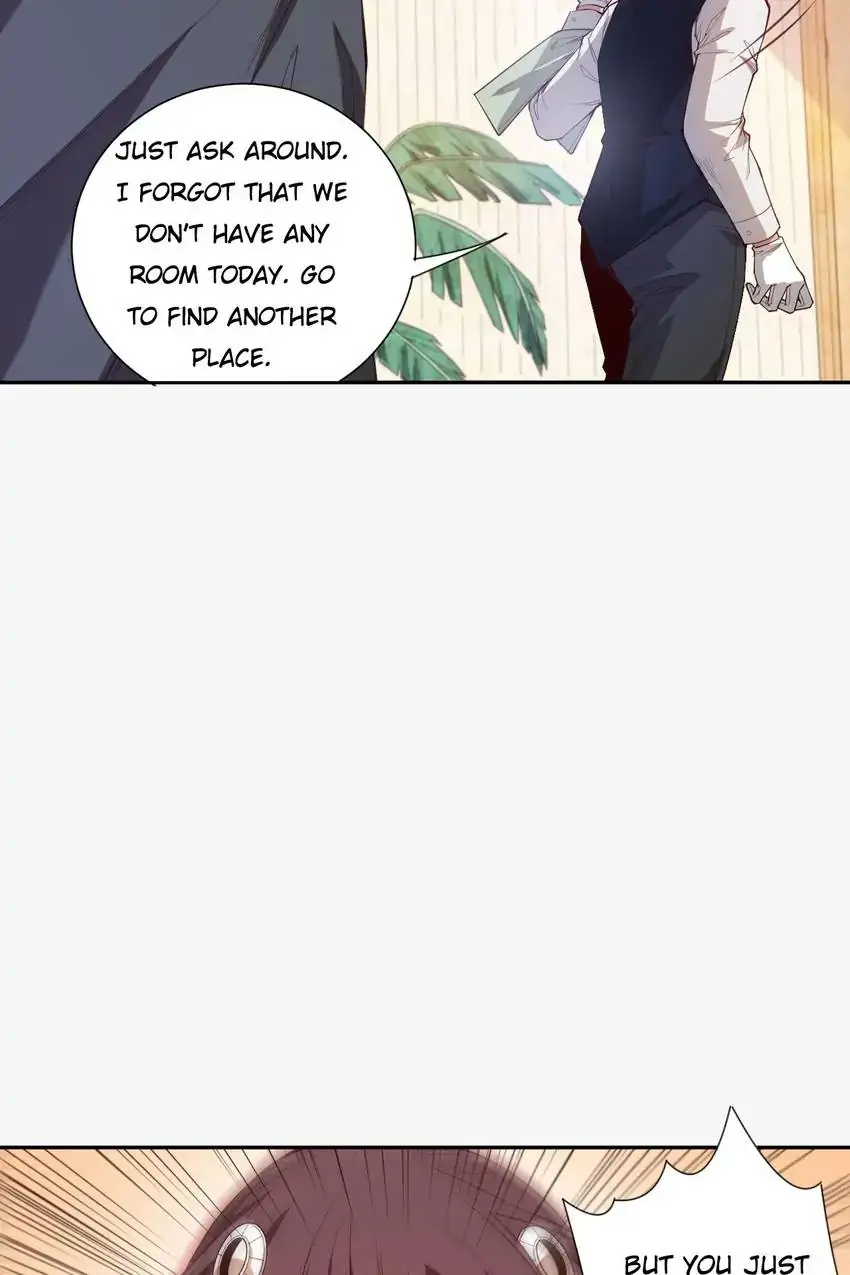 Manga page 54