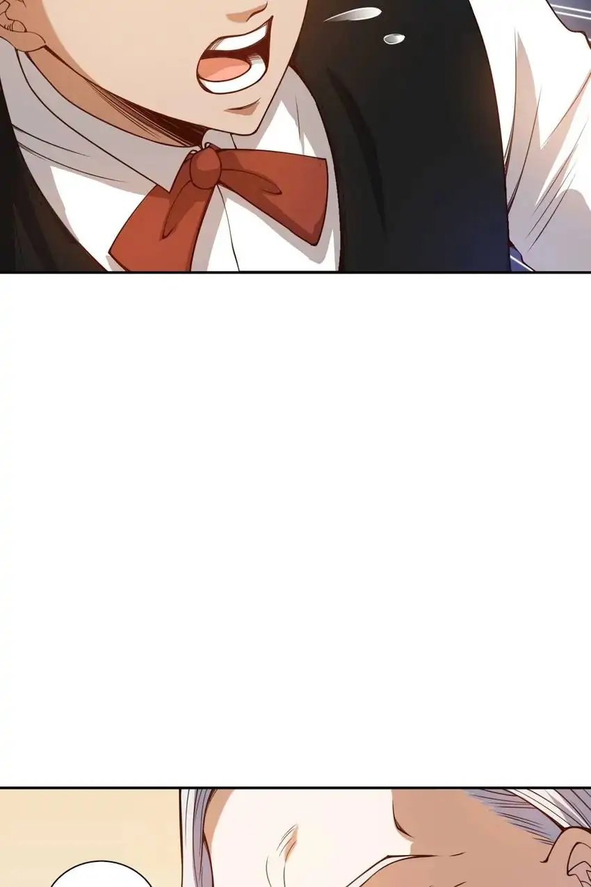 Manga page 83