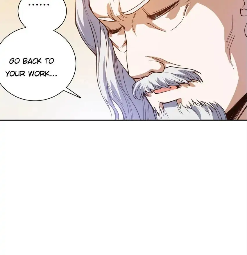 Manga page 84