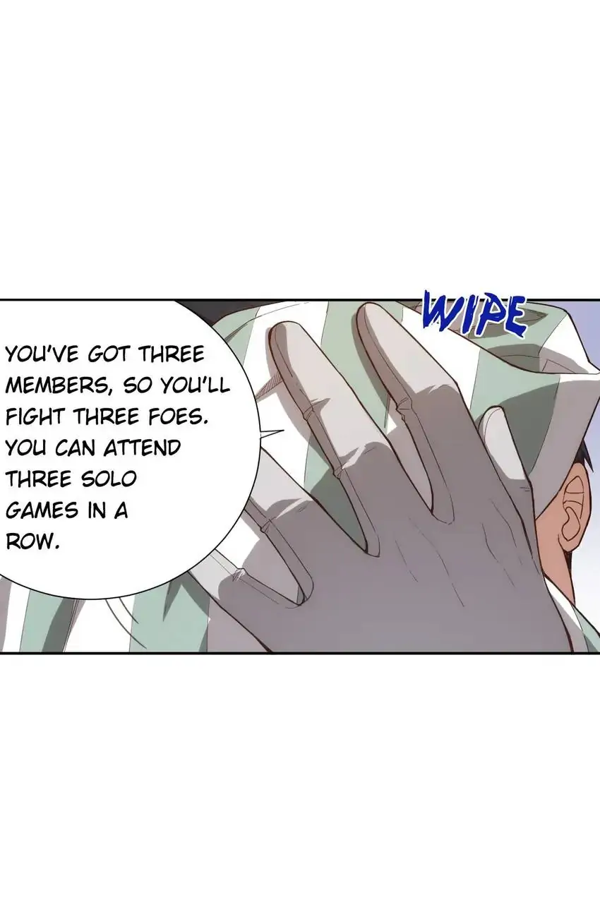 Manga page 46