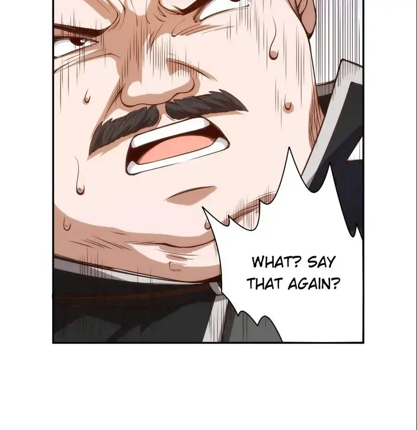 Manga page 55