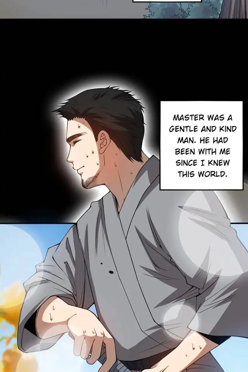 Manga page 38