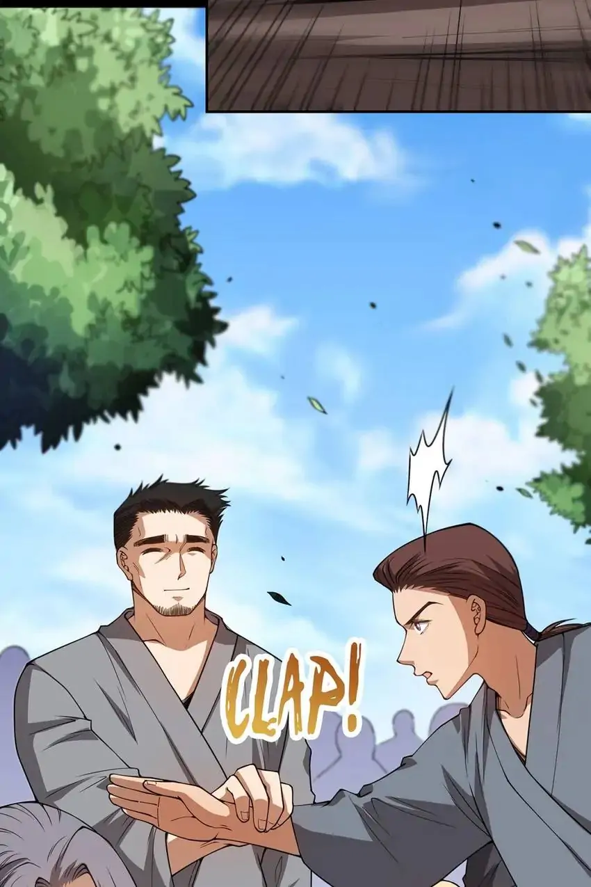 Manga page 52