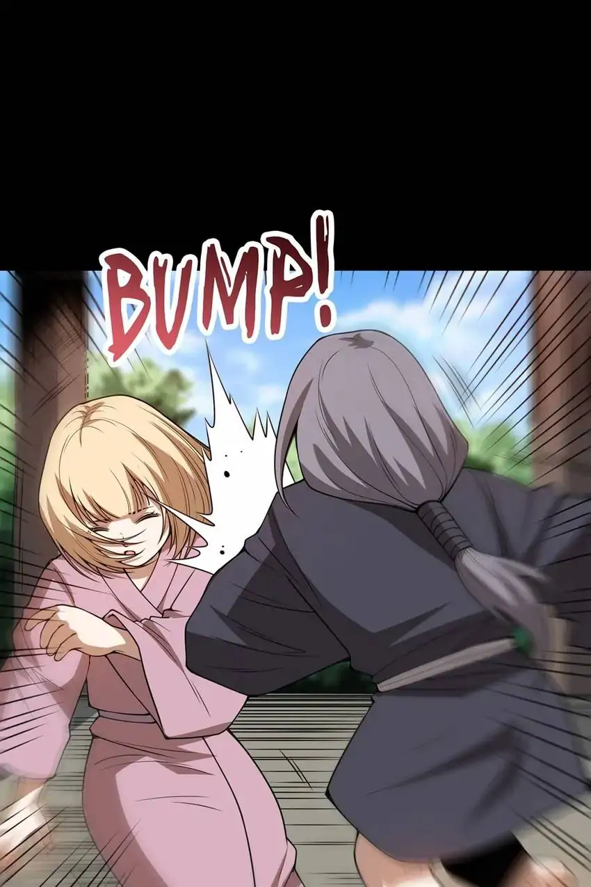 Manga page 63