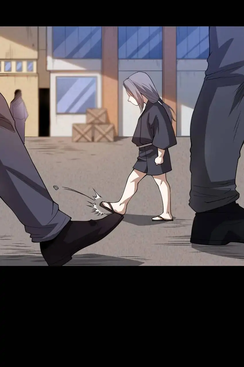 Manga page 73