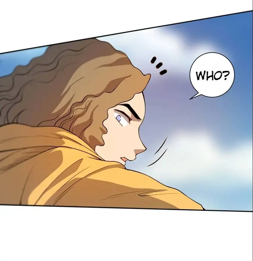 Manga page 80