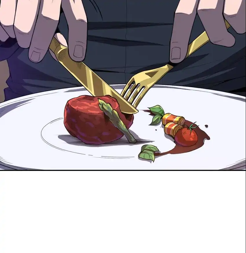Manga page 30