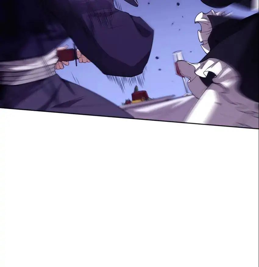 Manga page 55