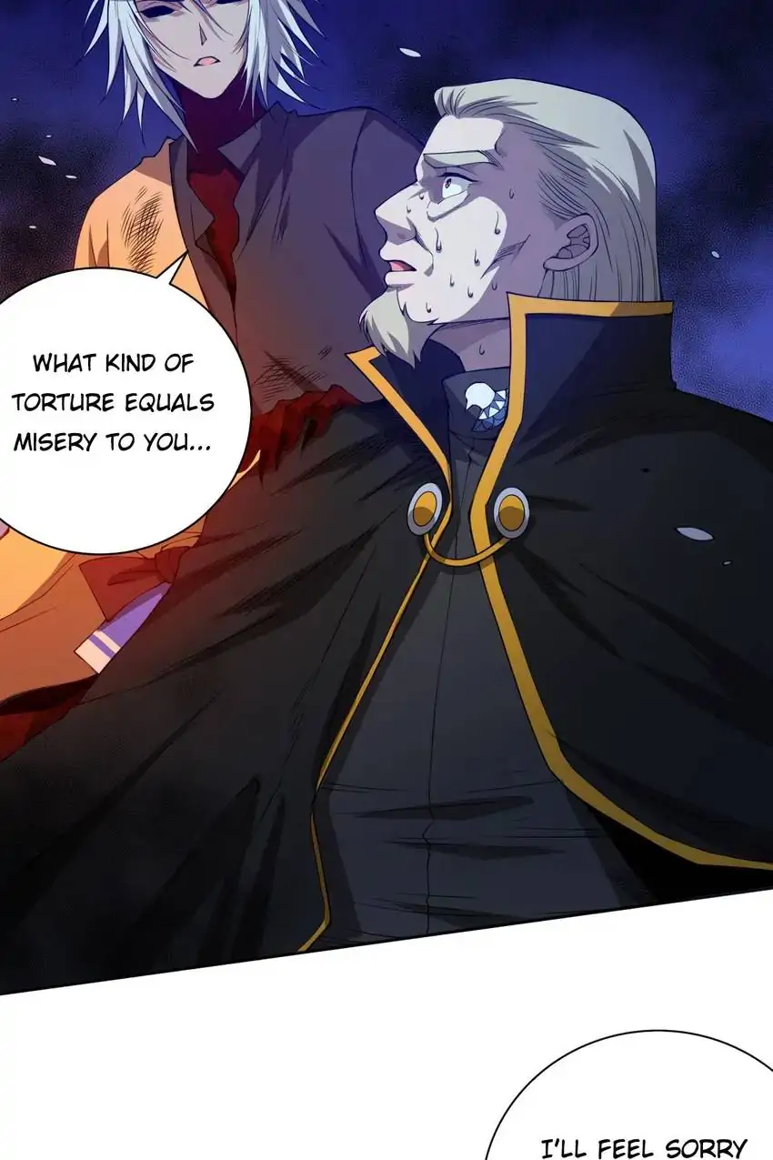 Manga page 34