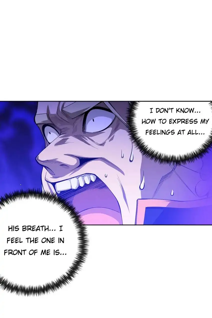 Manga page 36